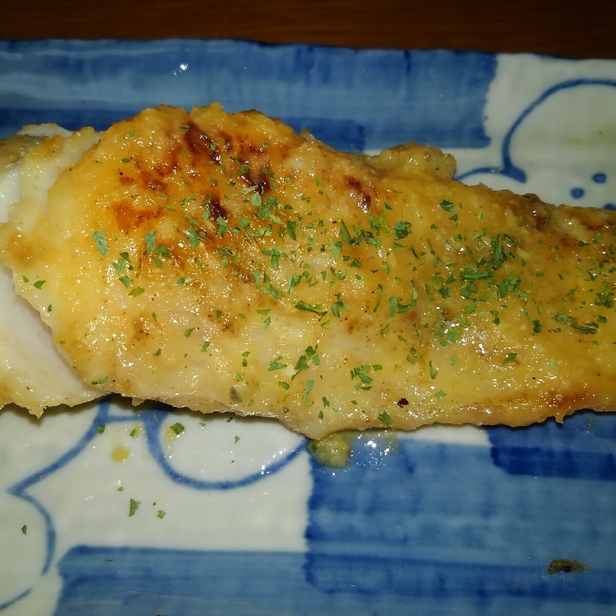 たらのムニエル レモンガーリックバター風味 レシピ 作り方 By Randebu 楽天レシピ たらのムニエル レモンガーリックバター風味 レシピ 作り方 By Randebu 楽天レシピ